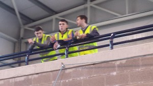 20160129_110143 (Copy)