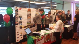 20160316_112622 (1) (Copy)