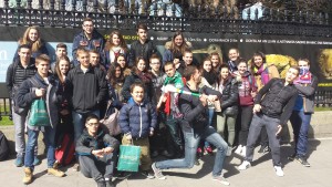 20160409_124505 (Copy)