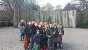 20160409_125359 (Copy)