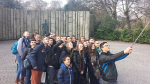 20160409_125405 (Copy)