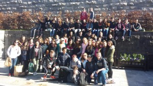 20160409_162250 (Copy)