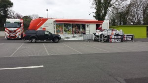 20160419_111902 (Copy)