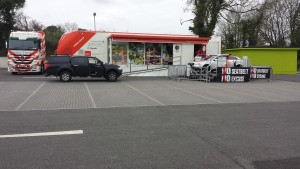 20160419_111903 (Copy)