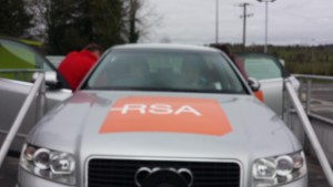 20160419_111920 (Copy)