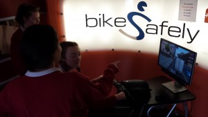 20160419_111939 (Copy)