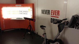 20160419_111949 (Copy)