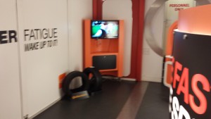 20160419_111957 (Copy)