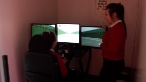 20160419_112003 (Copy)