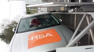 20160419_112107 (Copy)