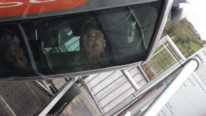 20160419_112707 (Copy)