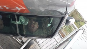 20160419_112709 (1) (Copy)