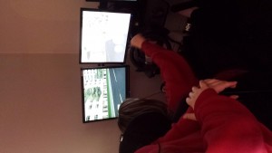 20160420_102234 (Copy)