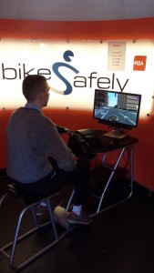 20160420_102240 (Copy)