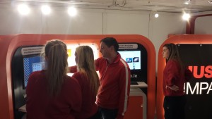 20160420_102429 (Copy)