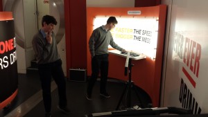 20160420_102432 (Copy)