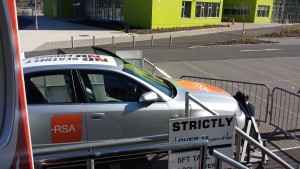 20160420_102527 (Copy)