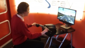 20160420_102637 (Copy)