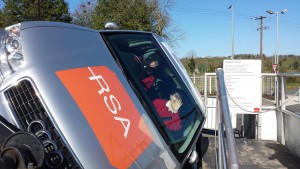 20160420_102934 (Copy)