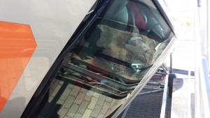 20160420_102947 (Copy)