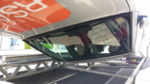 20160420_102954 (Copy)