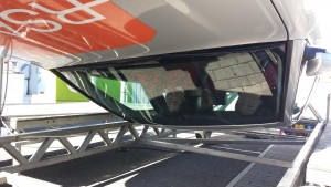 20160420_102955 (Copy)