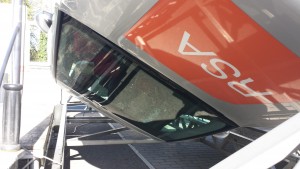 20160420_103002 (Copy)