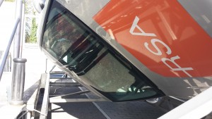 20160420_103002(0) (Copy)