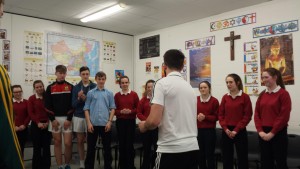 20160420_144552 (Copy)