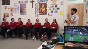 20160420_145549 (Copy)