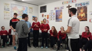 20160420_145832 (Copy)