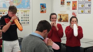 20160420_145853 (Copy)