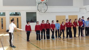 20160420_153357 (Copy)