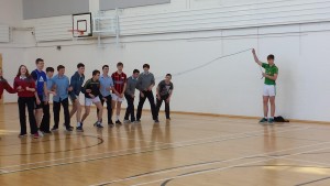 20160420_153400 (Copy)