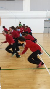 20160420_153454 (Copy)