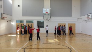 20160420_153917 (Copy)