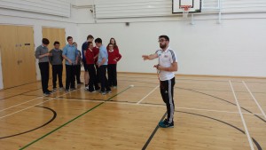 20160420_153935 (Copy)