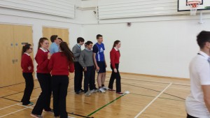 20160420_154031 (Copy)