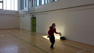 20160420_154043 (Copy)