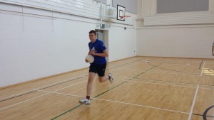 20160420_154052 (Copy)