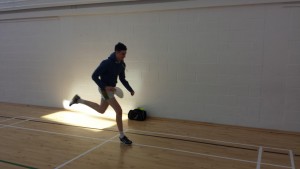 20160420_154100 (Copy)