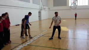 20160420_154212 (Copy)