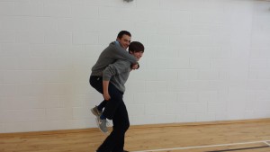 20160420_154241 (Copy)