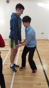 20160420_154256 (Copy)