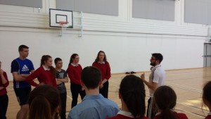 20160420_154411 (Copy)