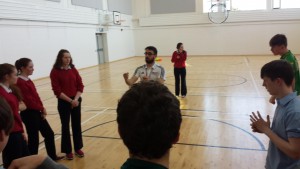 20160420_154418 (Copy)