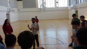 20160420_154422 (Copy)