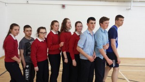 20160420_154441 (Copy)