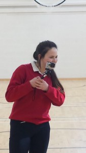 20160420_154447 (Copy)