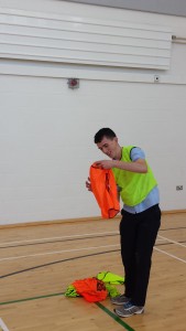 20160420_154521 (Copy)